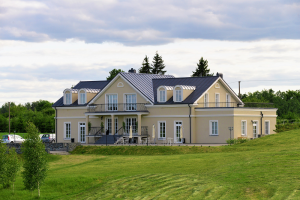 nakvyne-salia-vilniaus